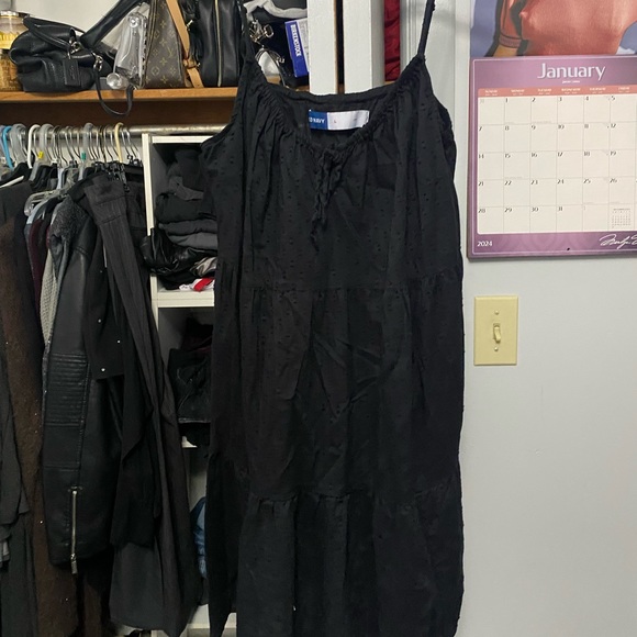 Old Navy Dresses & Skirts - Dress